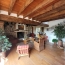 Maison PREVERANGES (18370)  226 m2 359 000 € 