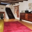 Maison de village SOUMANS (23600)  167 m2 77 600 € 