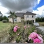 Maison BOUSSAC (23600)  160 m2 235 000 € 