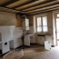 Maison CLUGNAT (23270)  65 m2 27 000 € 