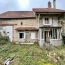 Maison CLUGNAT (23270)  65 m2 36 000 € 