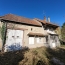 Maison CLUGNAT (23270)  65 m2 27 000 € 
