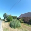 Maison de village POULIGNY-NOTRE-DAME (36160)  145 m2 59 900 € 