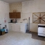Maison de village NOUHANT (23170)  99 m2 46 500 € 