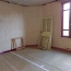 Maison de village NOUHANT (23170)  99 m2 46 500 € 