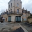 Immeuble LA CHATRE (36400)  111 m2 129 000 € 