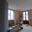 Immeuble LA CHATRE (36400)  111 m2 129 000 € 