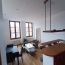 Immeuble LA CHATRE (36400)  111 m2 129 000 € 
