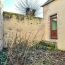 Maison de ville BOUSSAC (23600)  223 m2 72 000 € 