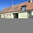 Maison PERASSAY (36160)  200 m2 140 000 € 