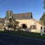 Maison de village POULIGNY-NOTRE-DAME (36160)  42 m2 49 500 € 