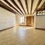 Maison BOUSSAC (23600)  120 m2 99 500 € 