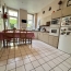 Maison de ville BOUSSAC (23600)  180 m2 183 000 € 