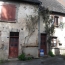 Maison de ville BOUSSAC (23600)  118 m2 67 000 € 