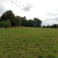 Terrain BOUSSAC (23600)   22 000 € 