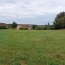 Terrain BOUSSAC (23600)   22 000 € 