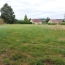 Terrain BOUSSAC (23600)   22 000 € 