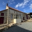 Maison LOURDOUEIX-SAINT-PIERRE (23360)  58 m2 120 000 € 