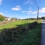 Terrain SAINT-SAUVIER (03370)   19 000 € 
