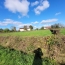 Terrain SAINT-SAUVIER (03370)   19 000 € 