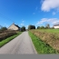 Terrain SAINT-SAUVIER (03370)   19 000 € 