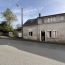 Maison BOUSSAC (23600)  91 m2 55 500 € 