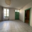 Maison de ville CLUGNAT (23270)  200 m2 40 500 € 