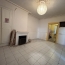 Maison de ville CLUGNAT (23270)  200 m2 40 500 € 