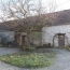 Maison CLUGNAT (23270)  112 m2 141 500 € 