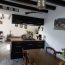 Maison CLUGNAT (23270)  112 m2 141 500 € 