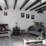 Maison CLUGNAT (23270)  112 m2 141 500 € 