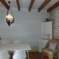 Maison CLUGNAT (23270)  112 m2 141 500 € 