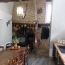 Maison CLUGNAT (23270)  112 m2 141 500 € 