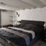 Maison CLUGNAT (23270)  112 m2 141 500 € 