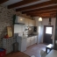 Maison CLUGNAT (23270)  112 m2 141 500 € 
