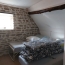 Maison CLUGNAT (23270)  112 m2 141 500 € 