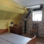 Maison CLUGNAT (23270)  112 m2 141 500 € 