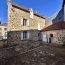 Maison de village BETETE (23270)  106 m2 75 000 € 