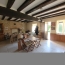 Maison BOUSSAC-BOURG (23600)  180 m2 325 500 € 