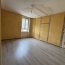 Maison de ville GENOUILLAC (23350)  160 m2 75 000 € 