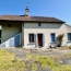 Maison DOMEYROT (23140)  75 m2 79 000 € 