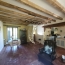 Maison PREVERANGES (18370)  245 m2 293 475 € 