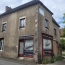Immeuble BOUSSAC (23600)  142 m2 140 000 € 