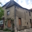 Immeuble BOUSSAC (23600)  142 m2 140 000 € 