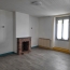Immeuble BOUSSAC (23600)  142 m2 140 000 € 