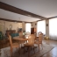 Maison SOUMANS (23600)  278 m2 183 000 € 