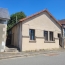 Maison PREVERANGES (18370)  76 m2 23 000 € 