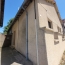 Maison PREVERANGES (18370)  76 m2 23 000 € 