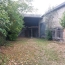 Maison de village CLUGNAT (23270)  100 m2 49 500 € 