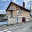 Maison BOUSSAC (23600)  90 m2 72 000 € 
